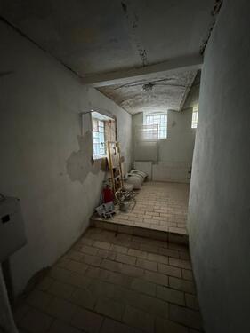 Foto - Einfamilienhaus zum Kaufen in Selb