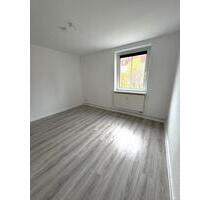 Schöne 2-Raum-Wohnung in Barth - 410,00 EUR Kaltmiete, ca.  50,00 m² in Barth (PLZ: 18356)