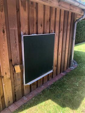 Foto - andere in Büsum