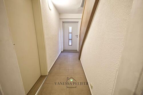 Foto - 3 Zimmer Etagenwohnung zur Miete in Chemnitz