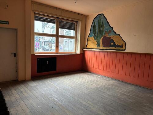 Foto - Die ersten drei Monate sind MIETFREI!!! Lagerfläche Werkstatt in Köln-Dellbrück zu vermieten