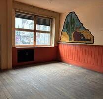 Die ersten drei Monate sind MIETFREI!!! Lagerfläche Werkstatt in Köln-Dellbrück zu vermieten