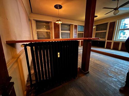 Foto - andere zur Miete in Köln