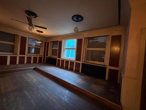 Foto - andere in Köln zur Miete