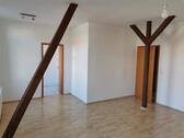 Foto - Etagenwohnung in Halle (Saale) zur Miete