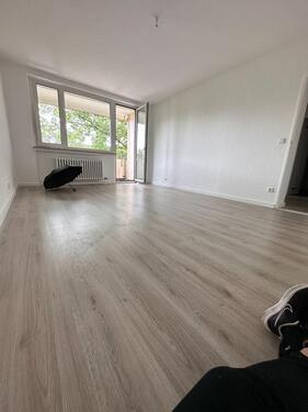 Foto - Eigennutzer Aufgepasst!!! (KEINE MAKLERANFRAGEN!!!)