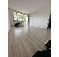 Eigennutzer Aufgepasst!!! (KEINE MAKLERANFRAGEN!!!) - Oberursel (Taunus)