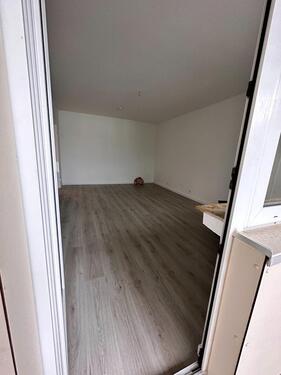Foto - 2 Zimmer Etagenwohnung zum Kaufen in Oberursel (Taunus)