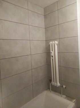 Foto - 2 Zimmer Etagenwohnung in Oberursel (Taunus)