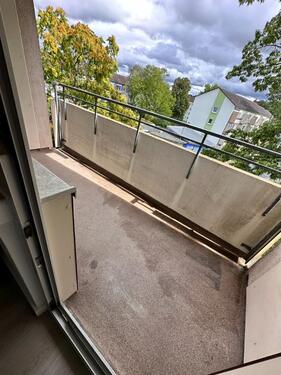 Foto - Etagenwohnung in Oberursel (Taunus) zum Kaufen