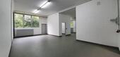 Foto - Bonn Beuel – 83,5 m² Lager Lagerfläche Lagerhalle Lagerraum EG
