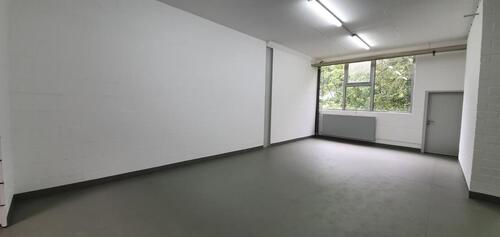 Foto - andere zur Miete in Bonn