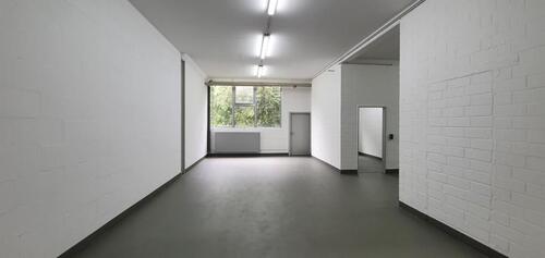 Foto - andere in Bonn