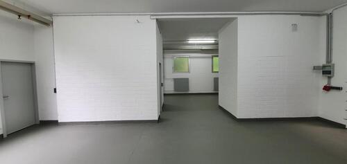 Foto - andere in Bonn zur Miete