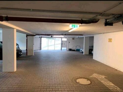 Foto - andere zur Miete in Bielefeld