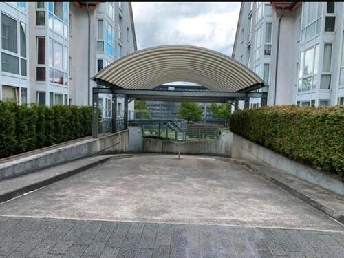 Foto - andere in Bielefeld