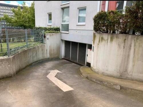 Foto - andere in Bielefeld zur Miete