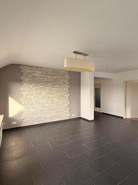 Foto - 4 Zimmer Etagenwohnung zur Miete in Saarlouis