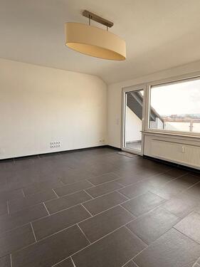 Foto - 4 Zimmer Etagenwohnung in Saarlouis