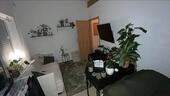Foto - 2 Zimmer Etagenwohnung zur Miete in Wettenberg