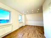 Foto - 1.5 Zimmer Dachgeschoßwohnung zur Miete in Neumünster