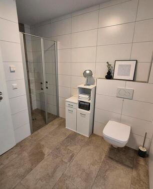 Foto - Etagenwohnung in Haselünne zur Miete