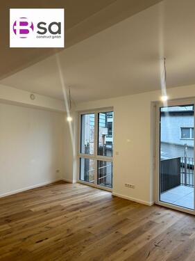 Foto - Etagenwohnung in Hannover zur Miete