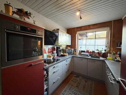 Foto - Einfamilienhaus in Meinersen zur Miete