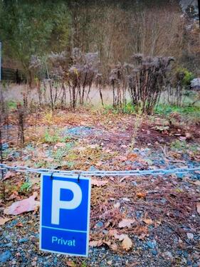 Foto - KFZ- Wohnmobil-Stellplatz zu vermieten – Mühlheim am Main