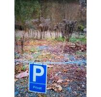 KFZ- Wohnmobil-Stellplatz zu vermieten – Mühlheim am Main