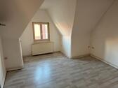 Foto - 3 Zimmer Dachgeschoßwohnung in Helmstedt