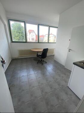 Foto - Studio zu vermieten - 500,00&nbsp;EUR Kaltmiete, ca.&nbsp; 18,00&nbsp;m&sup2;