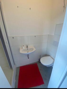 Foto - 1 Zimmer Etagenwohnung zur Miete in Villingen-Schwenningen