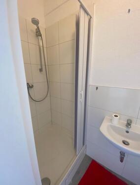 Foto - Etagenwohnung in Villingen-Schwenningen zur Miete