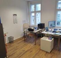 Büro Fläche - 600,00&nbsp;EUR Kaltmiete, ca.&nbsp; 57,40&nbsp;m&sup2; in Berlin (PLZ: 12623) Treptow-Köpenick