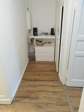 Foto - andere in Berlin