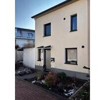 Modernes Reiheneckhaus in Marl - Provisionsfrei