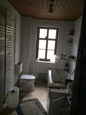 Foto - Einfamilienhaus zum Kaufen in Floh-Seligenthal