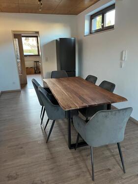 Foto - WG ZIMMER für 2 Personen inklusive Nebenkosten