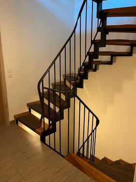 Foto - Etagenwohnung in Weiden in der Oberpfalz zur Miete