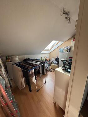 Foto - Maisonettenwohnung in Mettmann zum Kaufen