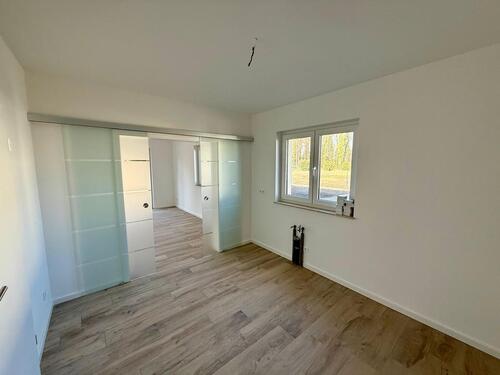 Foto - Etagenwohnung in Magdeburg zur Miete