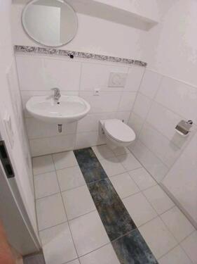 Foto - 2 zimmerwohung im Herzen von Herbertingen