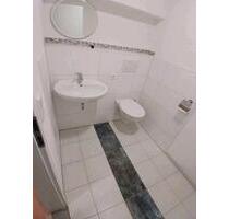 2 zimmerwohung im Herzen von Herbertingen