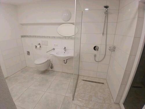 Foto - 2 Zimmer Etagenwohnung zur Miete in Herbertingen