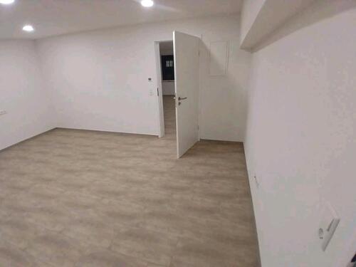 Foto - Etagenwohnung in Herbertingen zur Miete