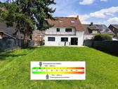 Foto - Von Privat - 366m² Mehrgenerationenhaus