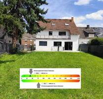 Von Privat - 366m² Mehrgenerationenhaus - Düren Rölsdorf