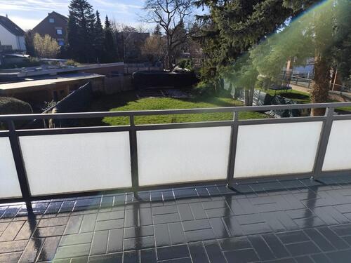 Foto - Einfamilienhaus in Düren zum Kaufen