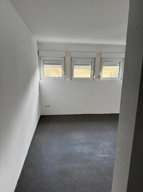 Foto - 4 Zimmer Mehrfamilienhaus, Wohnhaus zum Kaufen in Mönsheim